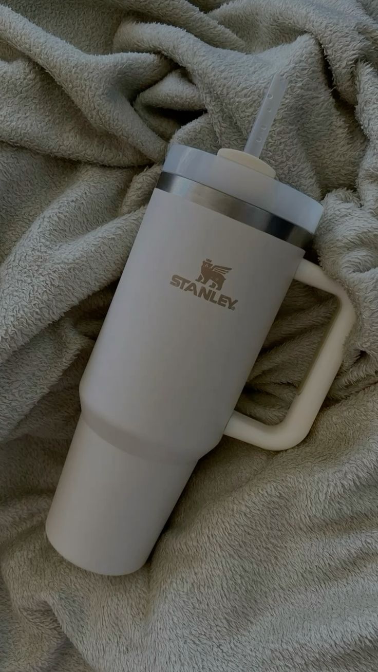 Stanly Tumblers - Stainless steel | Travel mug- Quality product | Coffee tumbler