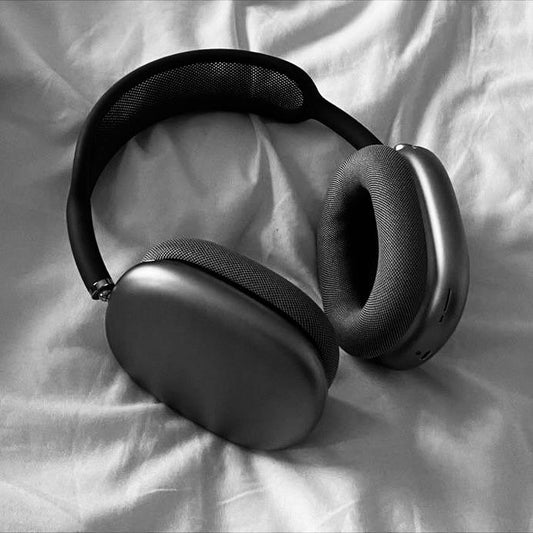 AirPods Max - Headphones Minimalist